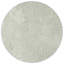 Modern Indoor and Outdoor Rug-457544831-457544826