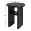 Table de bout Mariabelen