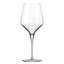 Verres à vin 16 oz. Reserve by Libbey Prism