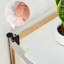 Bureau d'écriture moderne Modern Minimalist-1628893783-1628893780