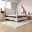 Matelas 8 pouces Omne Sleep-1803235342-1803405995