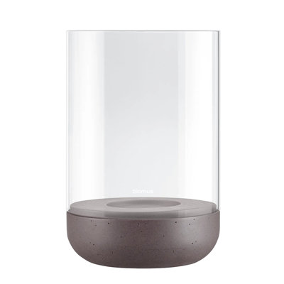 Glass