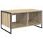 Tarquinio Coffee Table-154551399