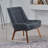 Revere 31.5'' Wide Tufted Side Chair-1085164465