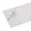 40cm x 40cm Wallpaper Tile