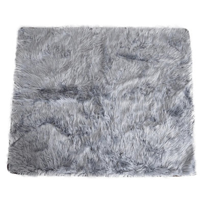 PupProtector Waterproof Throw Blanket