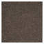 Canapé-lit Brown Futon-1839191851