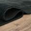 Luna Twilight Area Rug-70970102