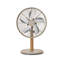 Swan Nordic Oscillating Personal Fan-129072889