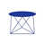 Blue is out of stock