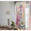 Velvet Blackout Curtain Panel Pair-100102911