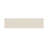 63" Beige Wood Coffee Table-462617004