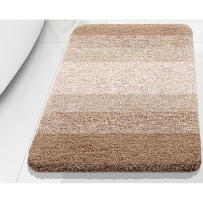 Ichabod Non-Slip
