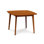 Catalina Fixed Top Table