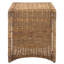 Table d'appoint Zendy-637900092