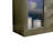 52'' Sideboard