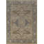 Tapis indien Oushak 8 x 10