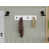 Blanc sélectionné