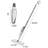 Multi-functional Spray Flat Mop