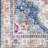 Fleckenstein Oriental Indoor Rug-82975611