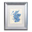 Modern & Contemporary-17772255-40355924