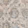 Oriental Indoor Rug