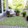  Tapis Maliana