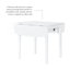 Table Fairbairn Aitana-352453937