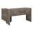 Juelz L-Shaped Computer Desk
