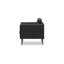Four Score Acre Upholstered Armchair-25690166