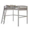 Lit mezzanine en bois massif Mallika-1466641206-1365889078