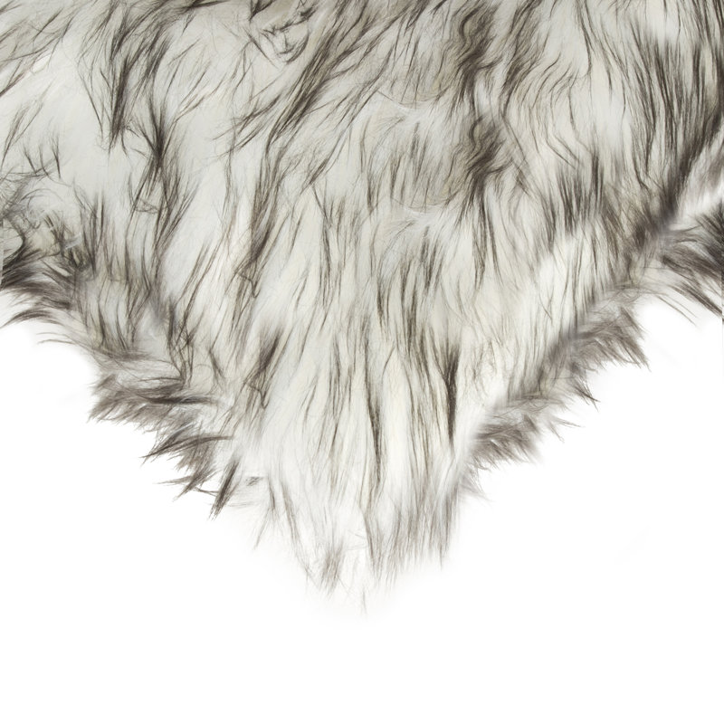 Coussin Soham