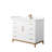 Amici 60" Single Bathroom Vanity Set-86706245-86706247-123176095