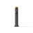 Occasion Tall Single-Handle Vessel Sink Bathroom Faucet with Drain Assembly-75081527-122720836