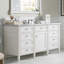 Brittany 60'' W Single Vanity-925572533-883768577-883768581