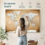 My World - punaise Alvertia II-663893539