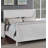 Avondale Sleigh Bed-29674396-89990468