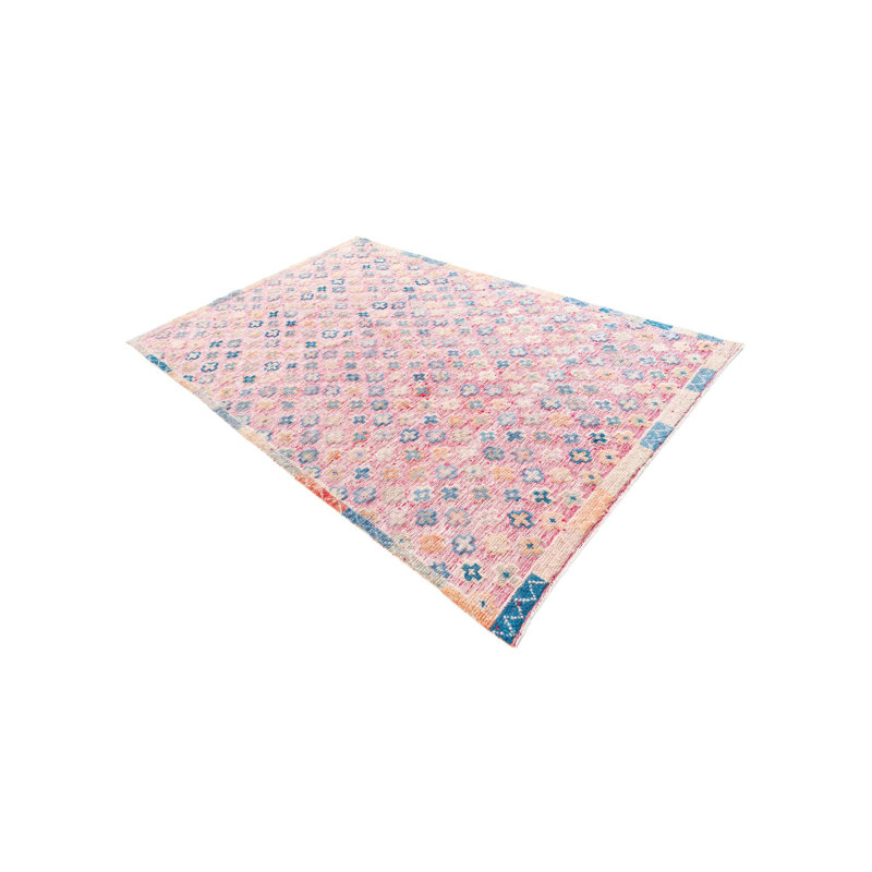 Tapis rouge Nick