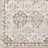 Avants Flatweave Camel/Cream Rug-1122894132