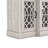 Allivia 60.4" W 4-Door Accent Sideboard-1695948710