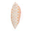 Coussin Euro-1380976001