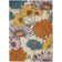 Madisonville Oriental Indoor Rug