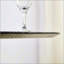 46.45 Inch MDF Dining Table-1365141035