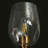 Adelgunde 5 - Light Dimmable Kitchen Island Pendant Light