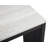 Kalispell  47.5" Rectangular Bar Table 