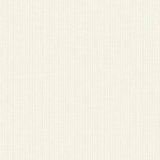 Italian Style Distressed Pinstripe Design Wallpaper Roll