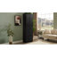 Armoire de rangement haute 72,4 "avec 8 portes et 4 tablettes-1075997744