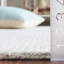 Tapis Merion-930012575