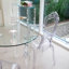 Chaise empilable Princess-377467123