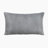 4-Piece Modular Sectional Sofa Set-1218644331